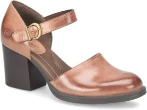 BORN Women's, Haida Pump
