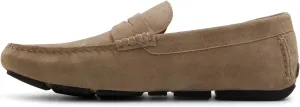 Brooks Brothers Men's Jefferson Loafer