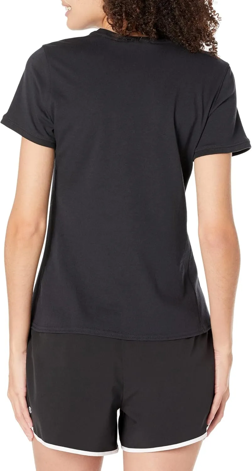 Brooks Distance Short Sleeve 2.0
