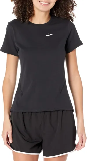 Brooks Distance Short Sleeve 2.0