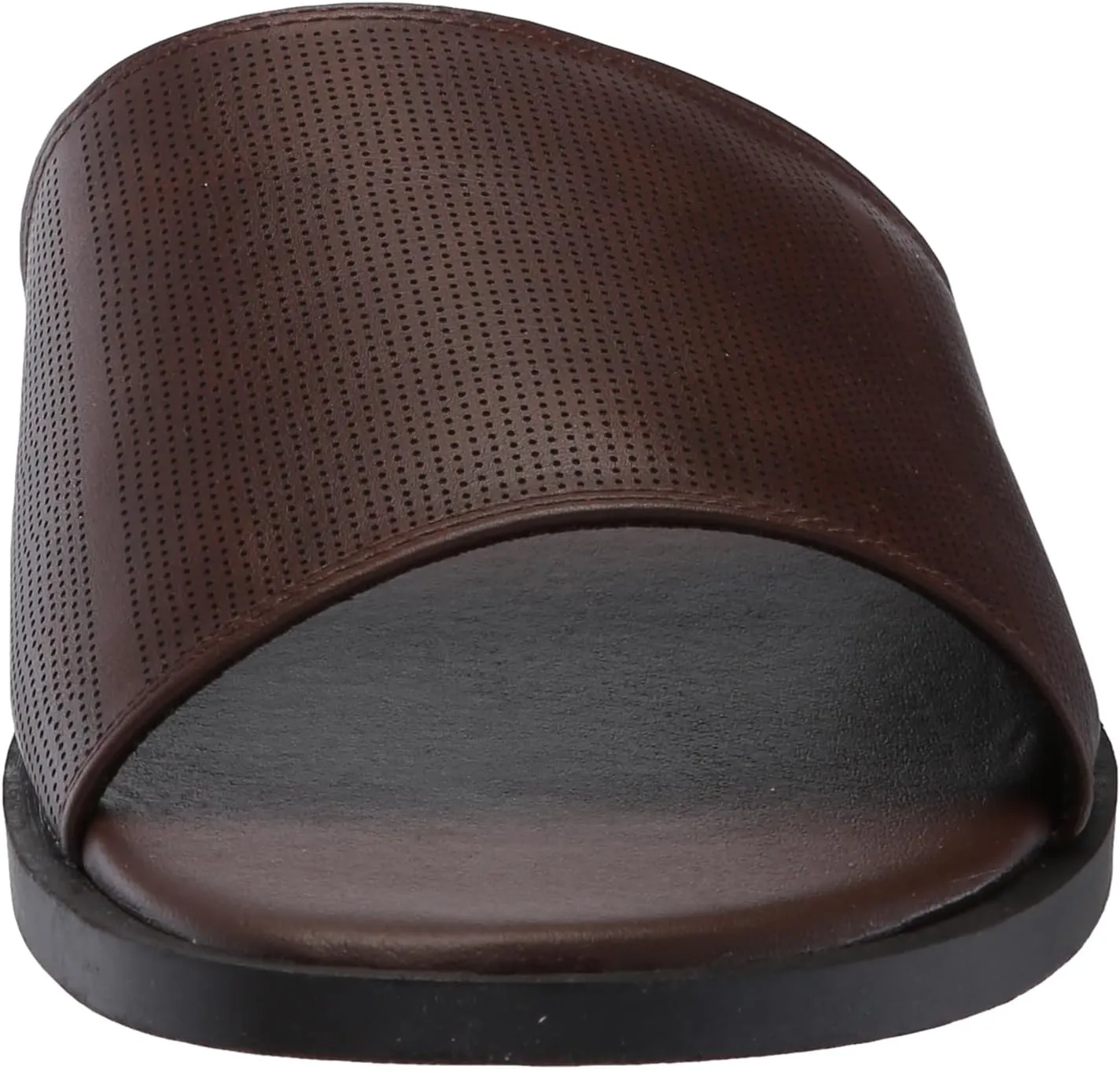 Calvin Klein Men's Espar Slide Sandal