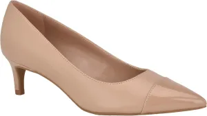 Calvin Klein Women's Dejella Pump