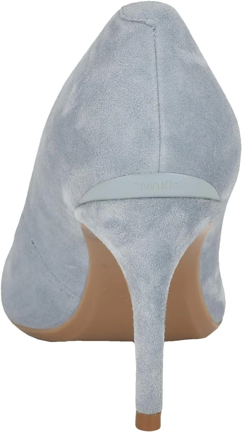 Calvin Klein Women's Gayle Pump