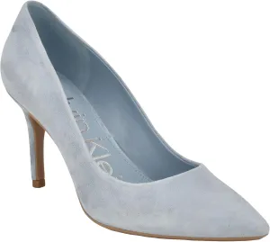 Calvin Klein Women's Gayle Pump