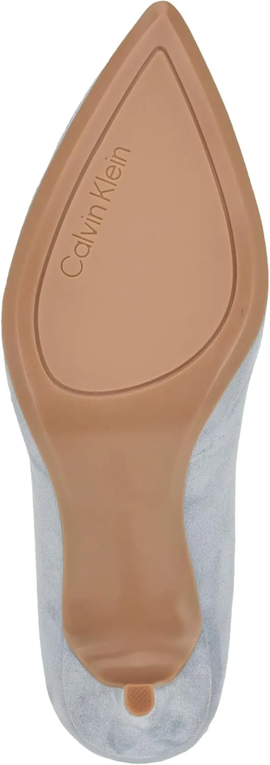 Calvin Klein Women's Gayle Pump