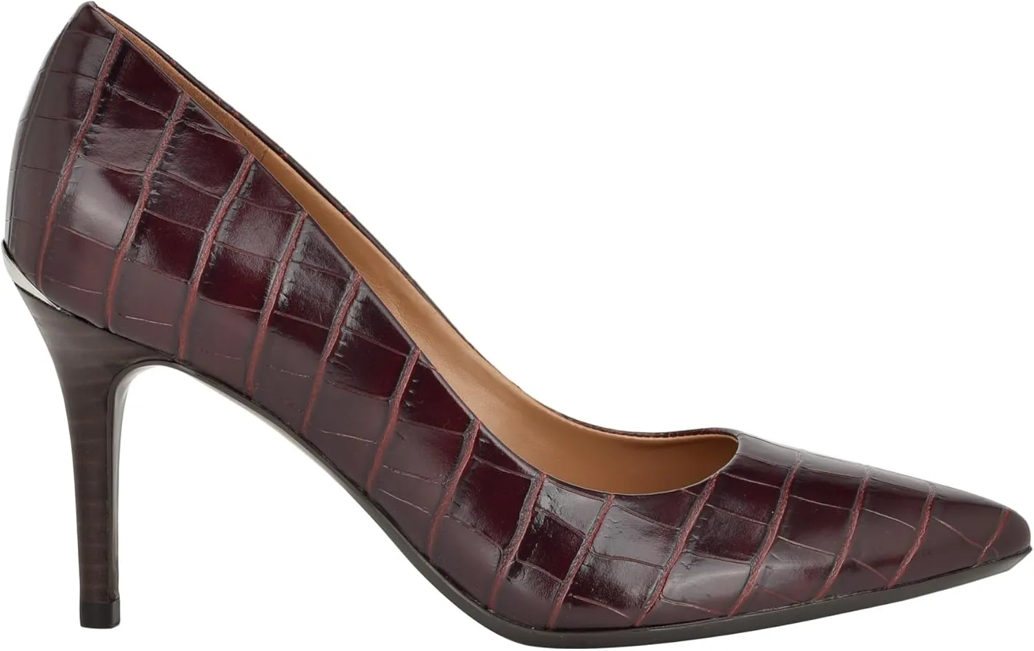 Calvin Klein Women's Gayle Pump