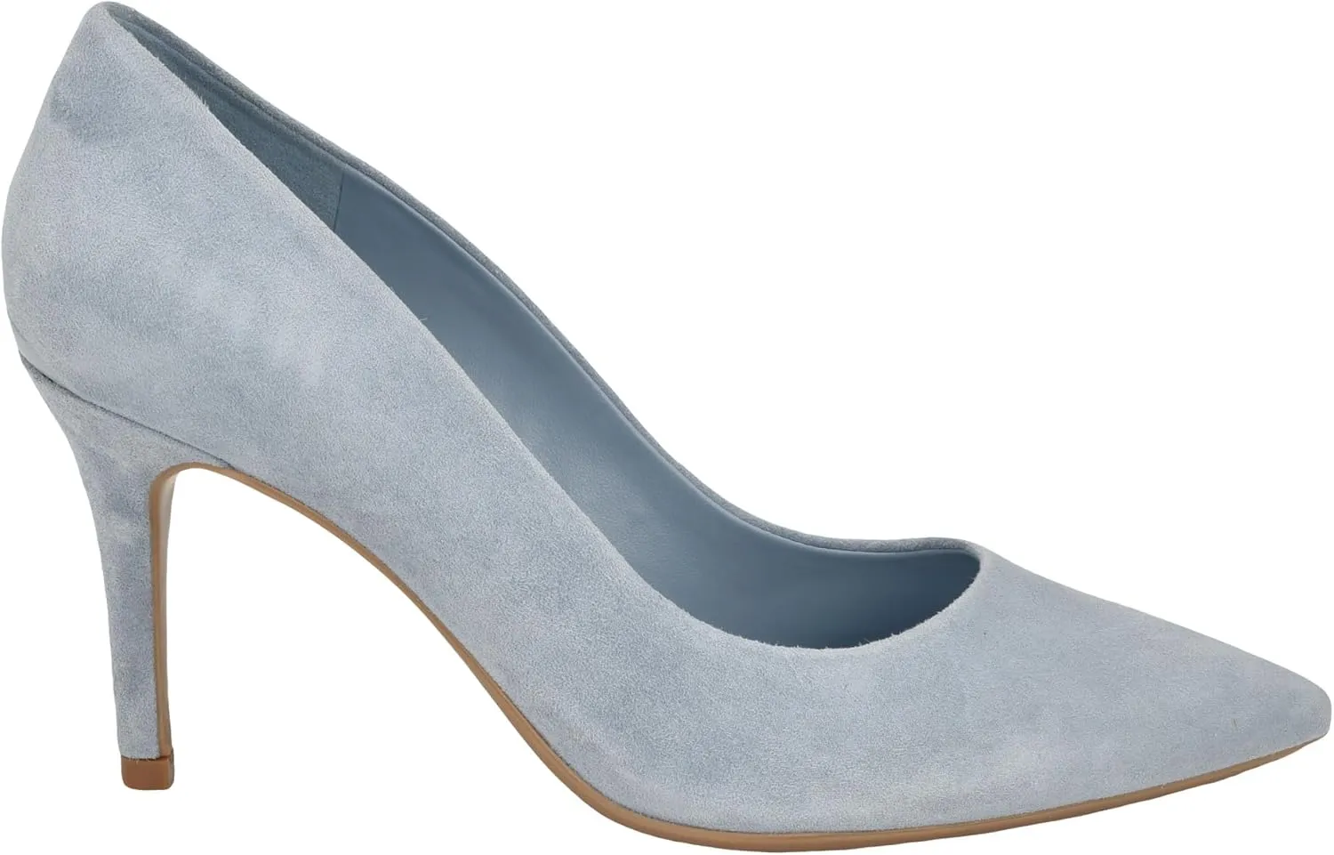 Calvin Klein Women's Gayle Pump