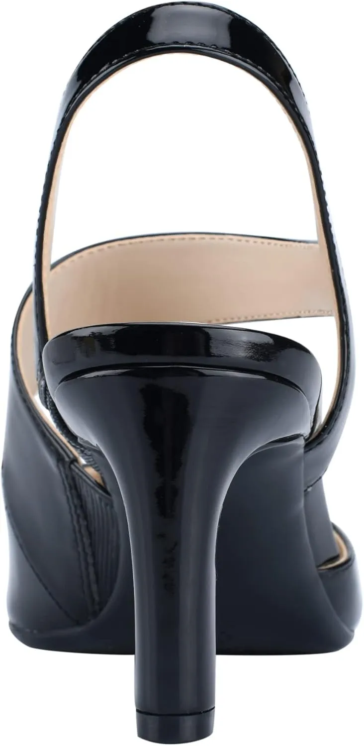 Calvin Klein Women's Larin Pump