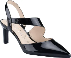Calvin Klein Women's Larin Pump