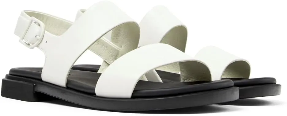 Camper Women's Edy K200573 Sandal