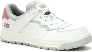CAT Men's Streamline Court Composite Toe Construction Boot