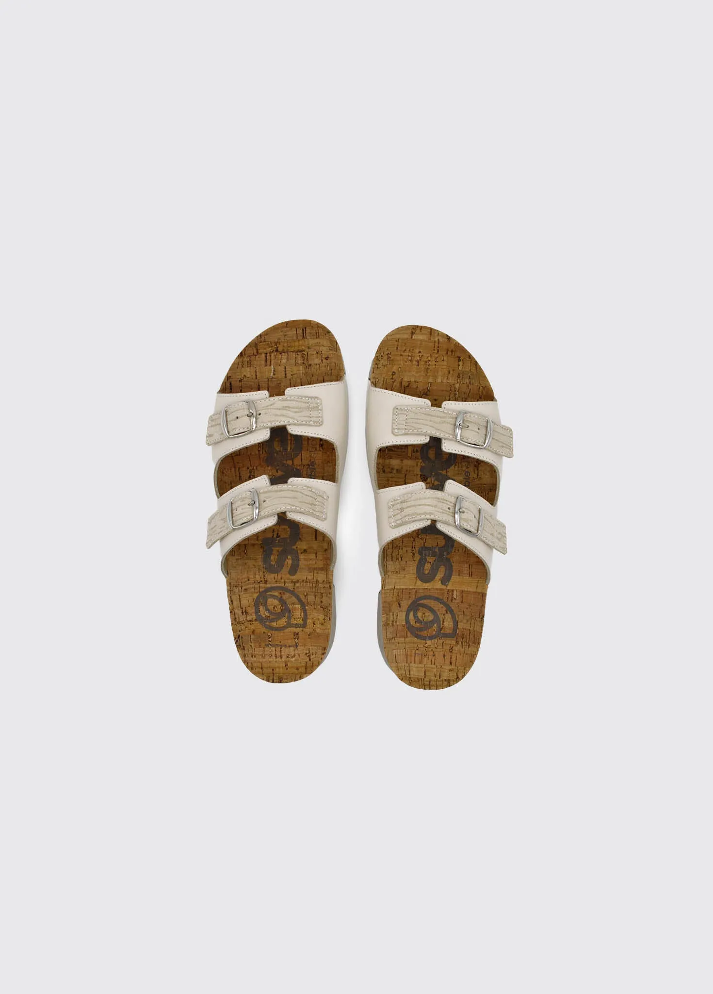 Cayman - Cream