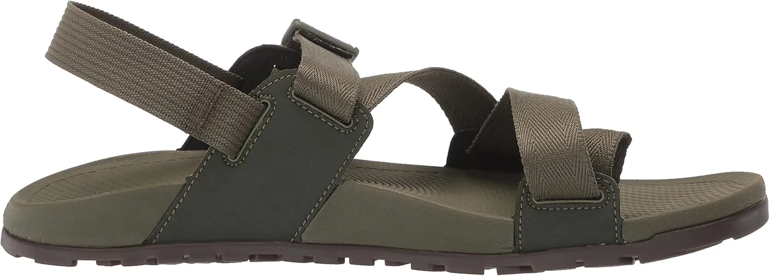 Chaco Men's Lowdown 2 Sandal