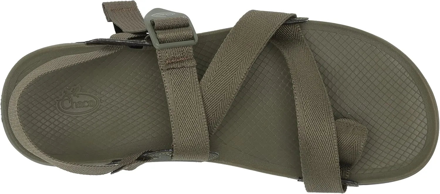 Chaco Men's Lowdown 2 Sandal