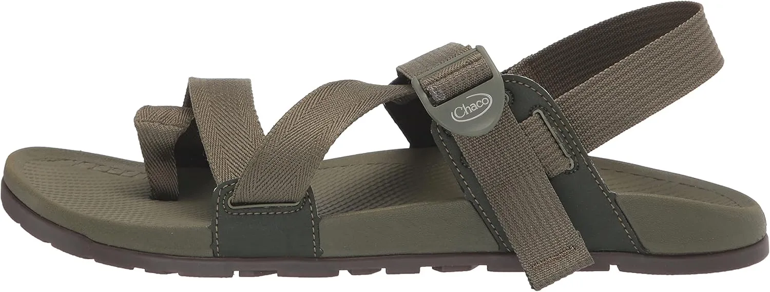 Chaco Men's Lowdown 2 Sandal