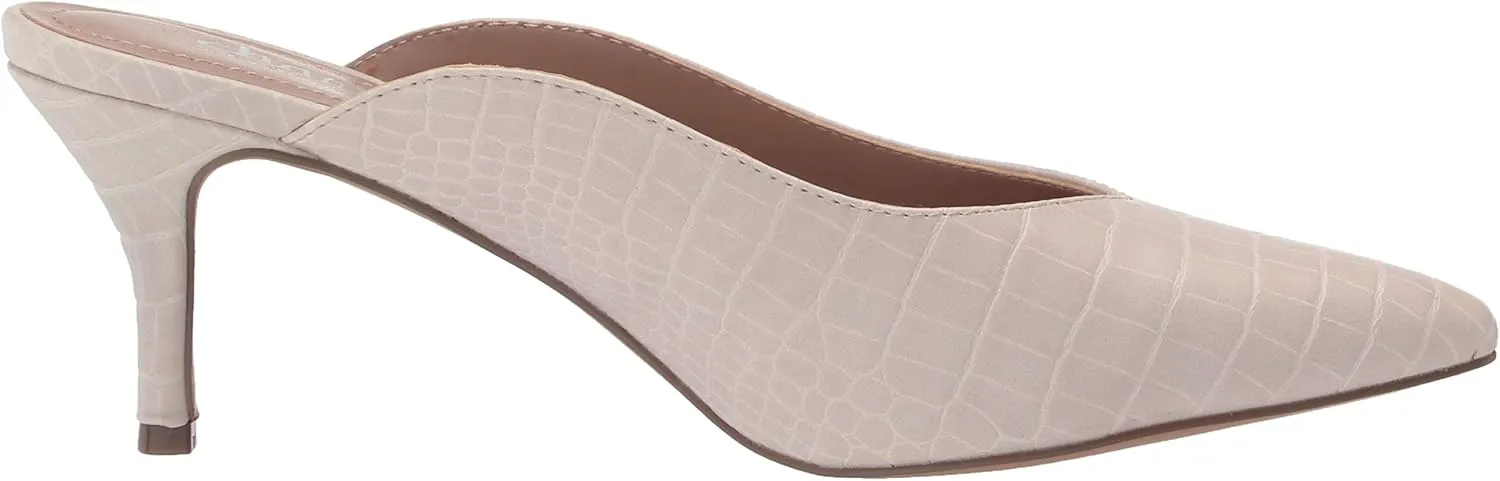 Charles by Charles David Women's Addison Pump