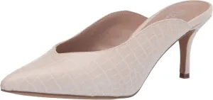 Charles by Charles David Women's Addison Pump