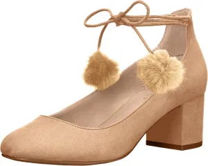 CHARLES BY CHARLES DAVID Women's Libby Pump