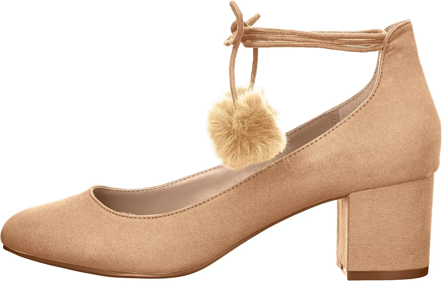 CHARLES BY CHARLES DAVID Women's Libby Pump