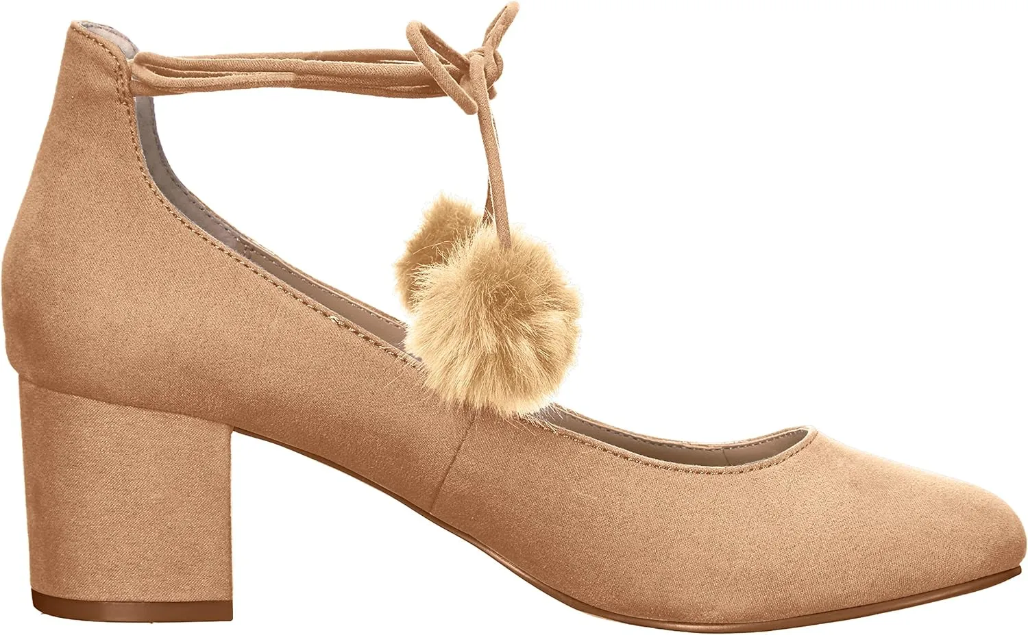 CHARLES BY CHARLES DAVID Women's Libby Pump