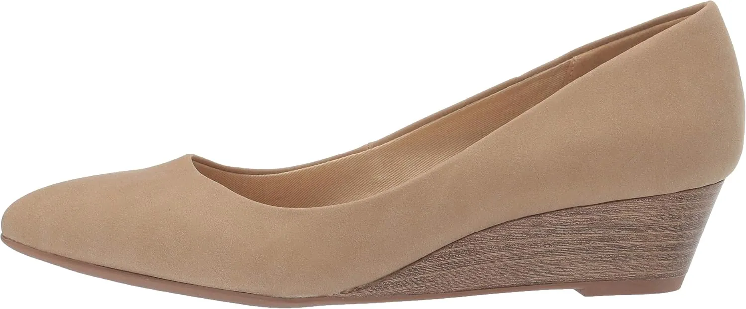 Chinese Laundry Women's Alyce Pump