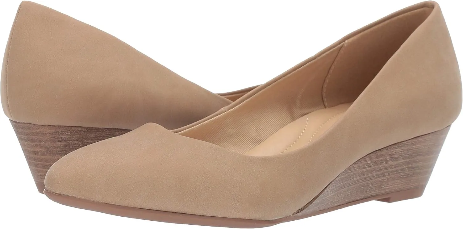 Chinese Laundry Women's Alyce Pump