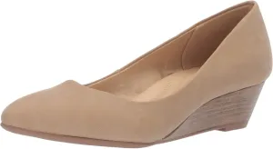 Chinese Laundry Women's Alyce Pump