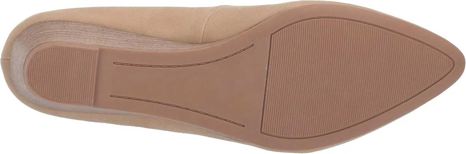 Chinese Laundry Women's Alyce Pump