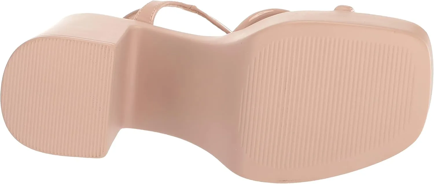 Chinese Laundry Women's Avianna Wedge Sandal