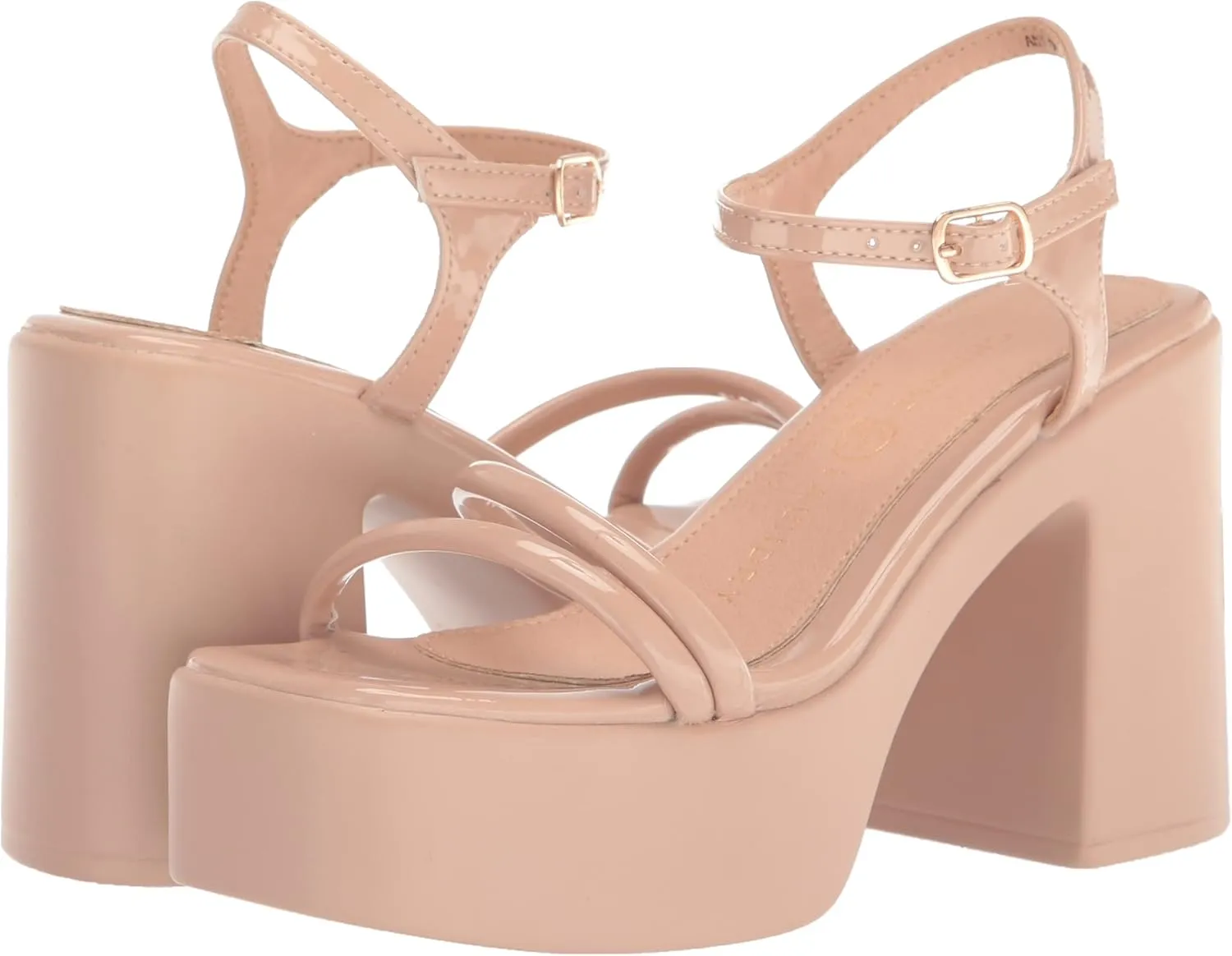 Chinese Laundry Women's Avianna Wedge Sandal