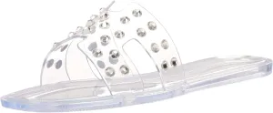 Chinese Laundry Women's Charli Slide Sandal