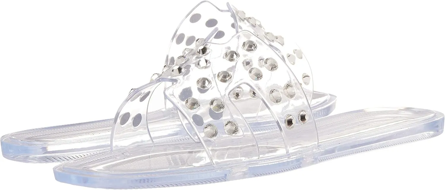 Chinese Laundry Women's Charli Slide Sandal