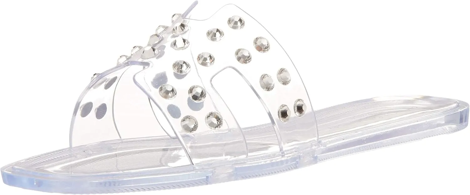 Chinese Laundry Women's Charli Slide Sandal