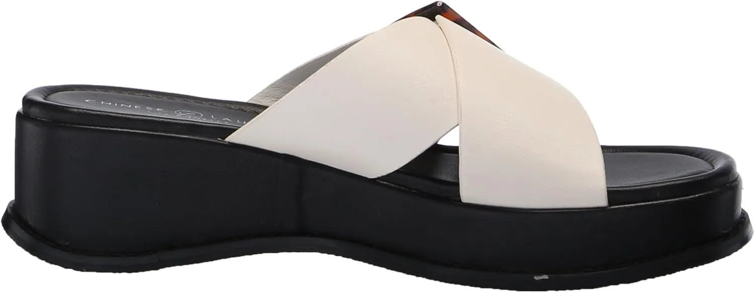 Chinese Laundry Women's Clarke Sandal
