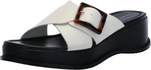 Chinese Laundry Women's Clarke Sandal