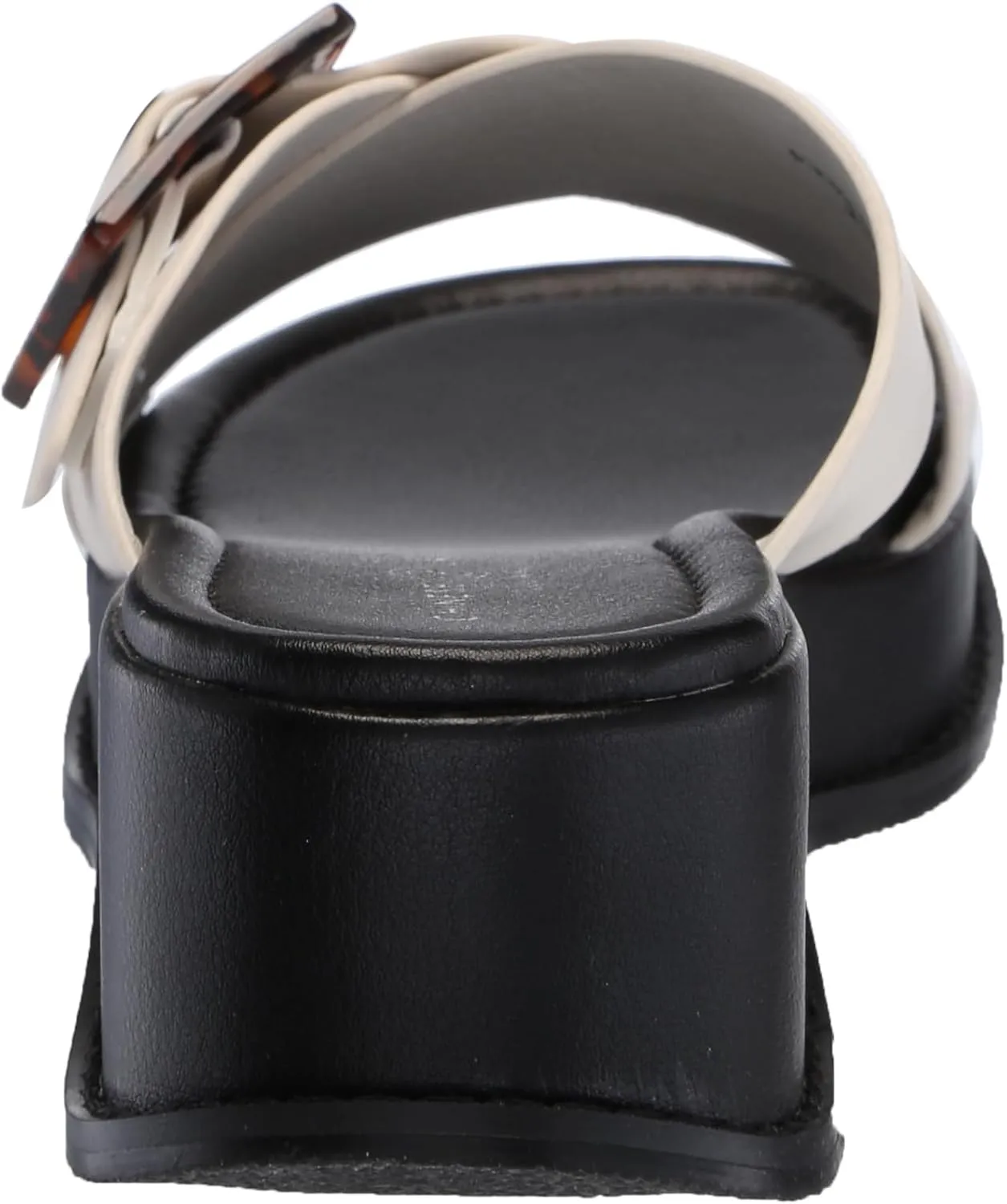 Chinese Laundry Women's Clarke Sandal