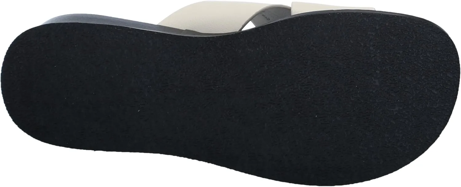 Chinese Laundry Women's Clarke Sandal