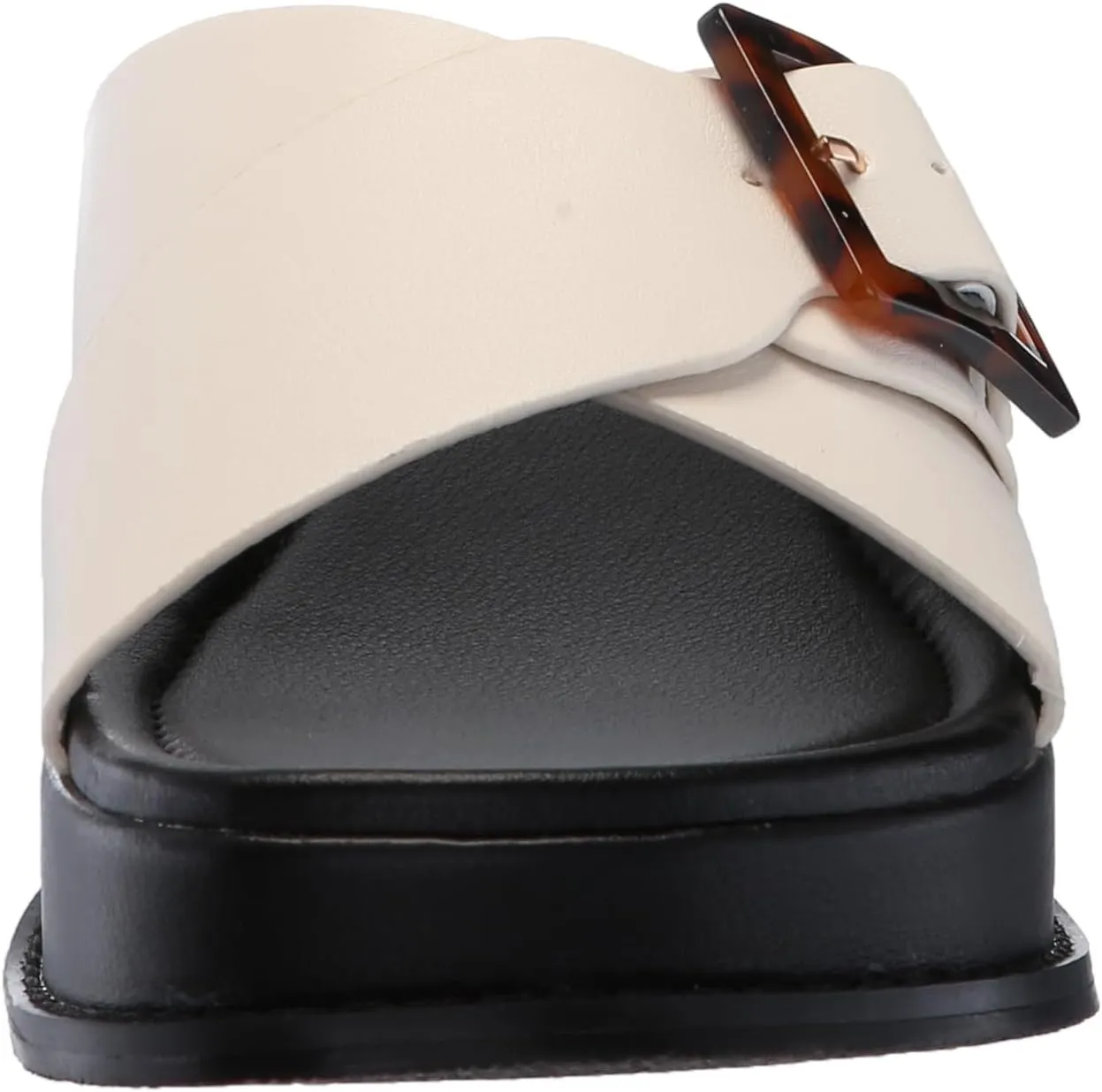 Chinese Laundry Women's Clarke Sandal