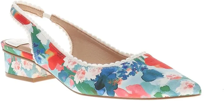 Chinese Laundry Women's Mango Pump