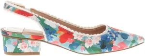 Chinese Laundry Women's Mango Pump