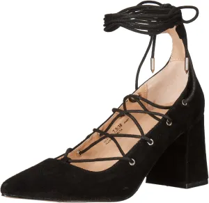 Chinese Laundry Women's Odelle Dress Pump