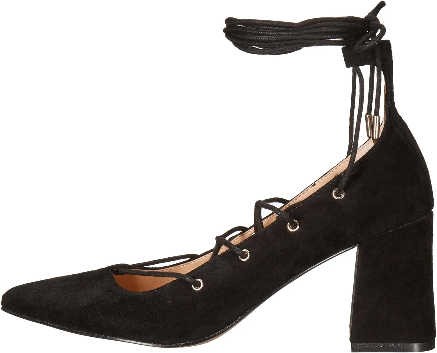 Chinese Laundry Women's Odelle Dress Pump