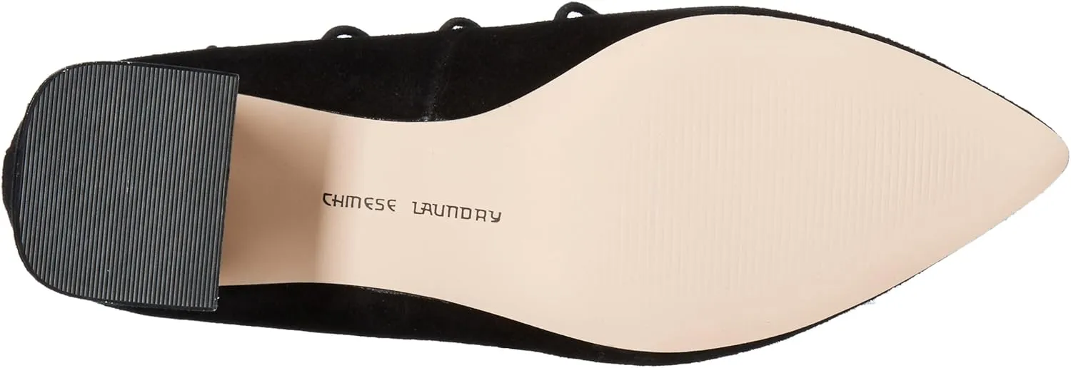Chinese Laundry Women's Odelle Dress Pump
