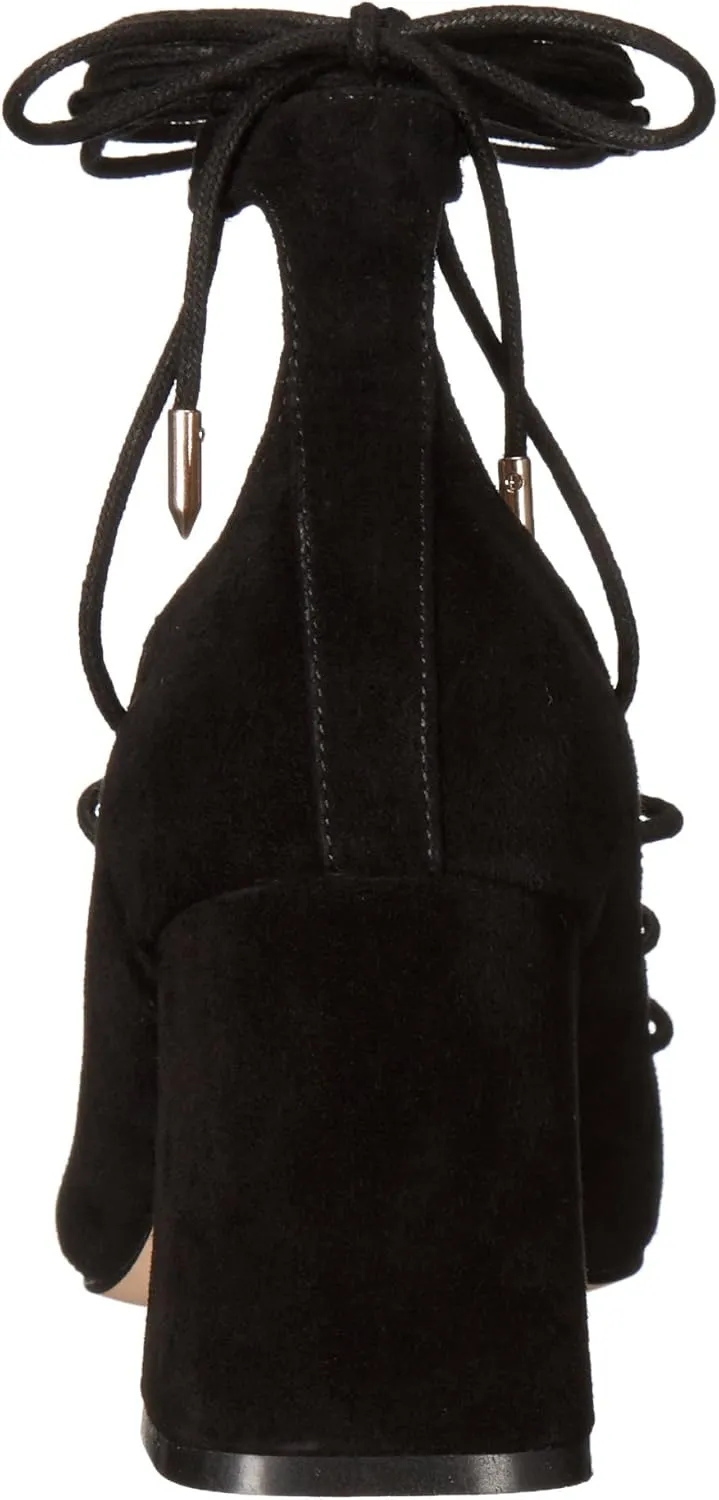 Chinese Laundry Women's Odelle Dress Pump