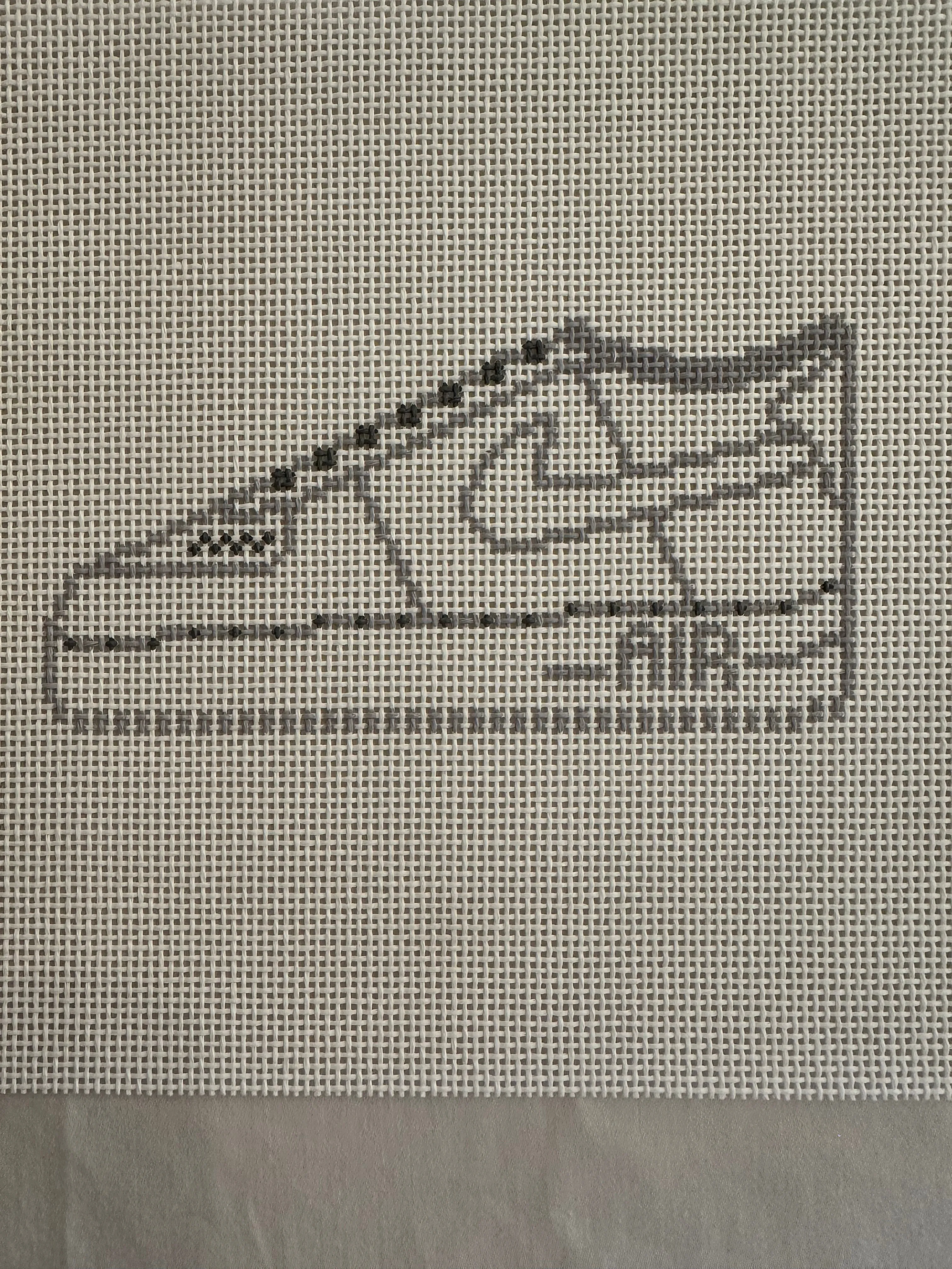 Choose Your Colors Sneaker C-NDPLTMC106