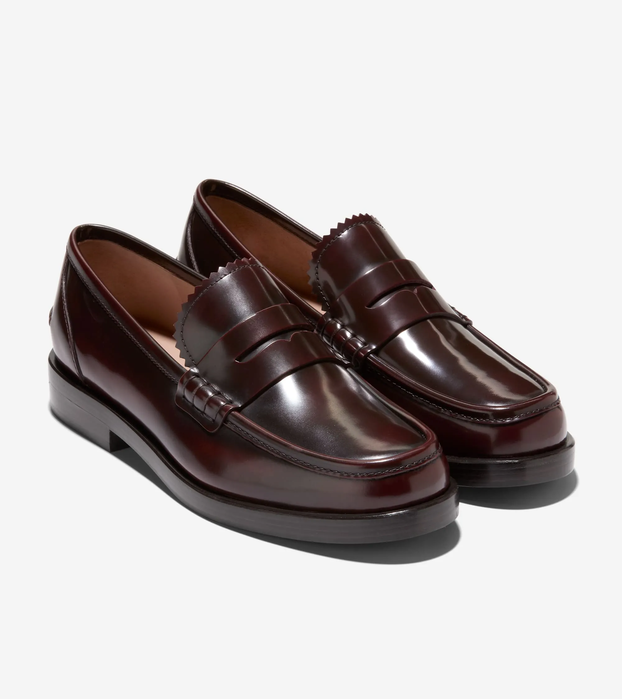 Christyn Penny Loafer