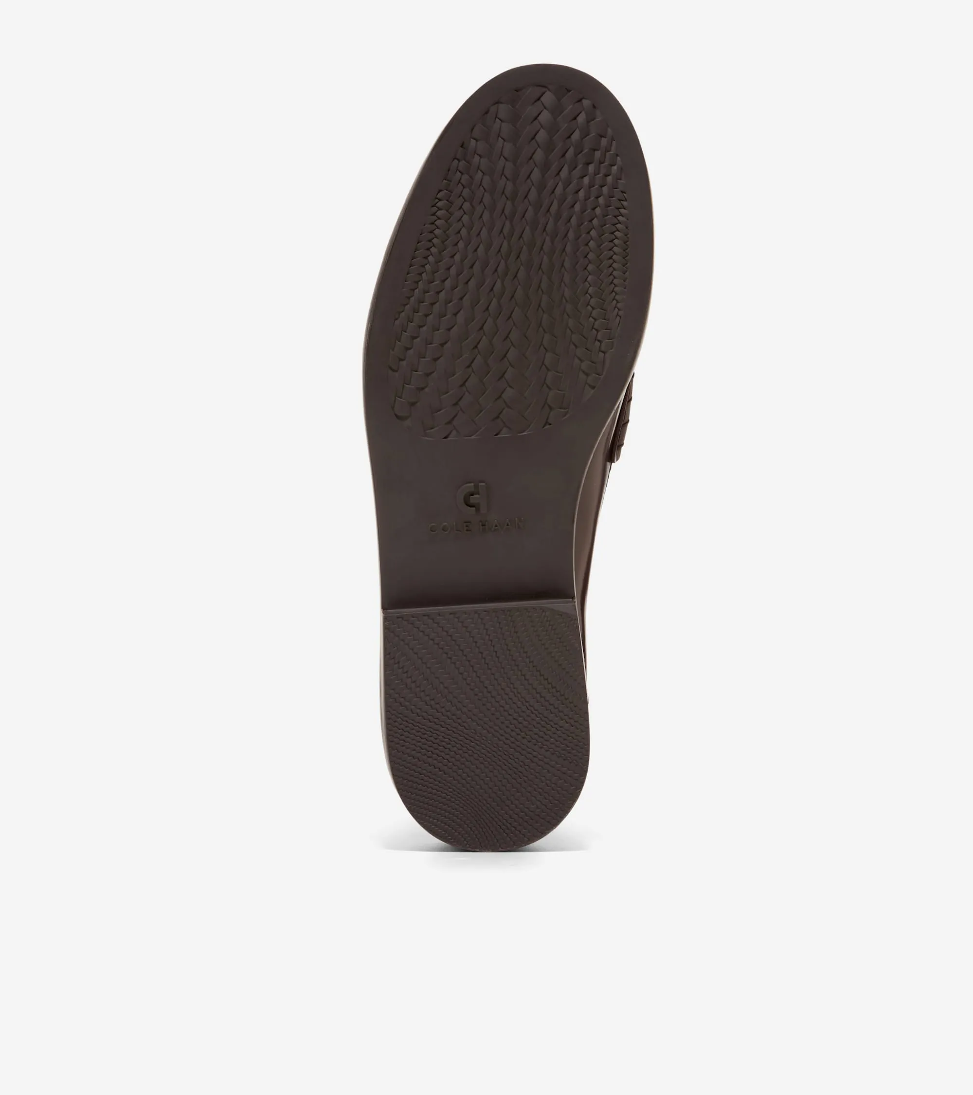 Christyn Penny Loafer