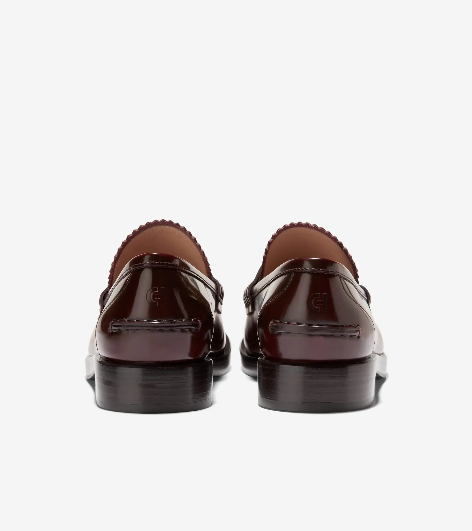 Christyn Penny Loafer