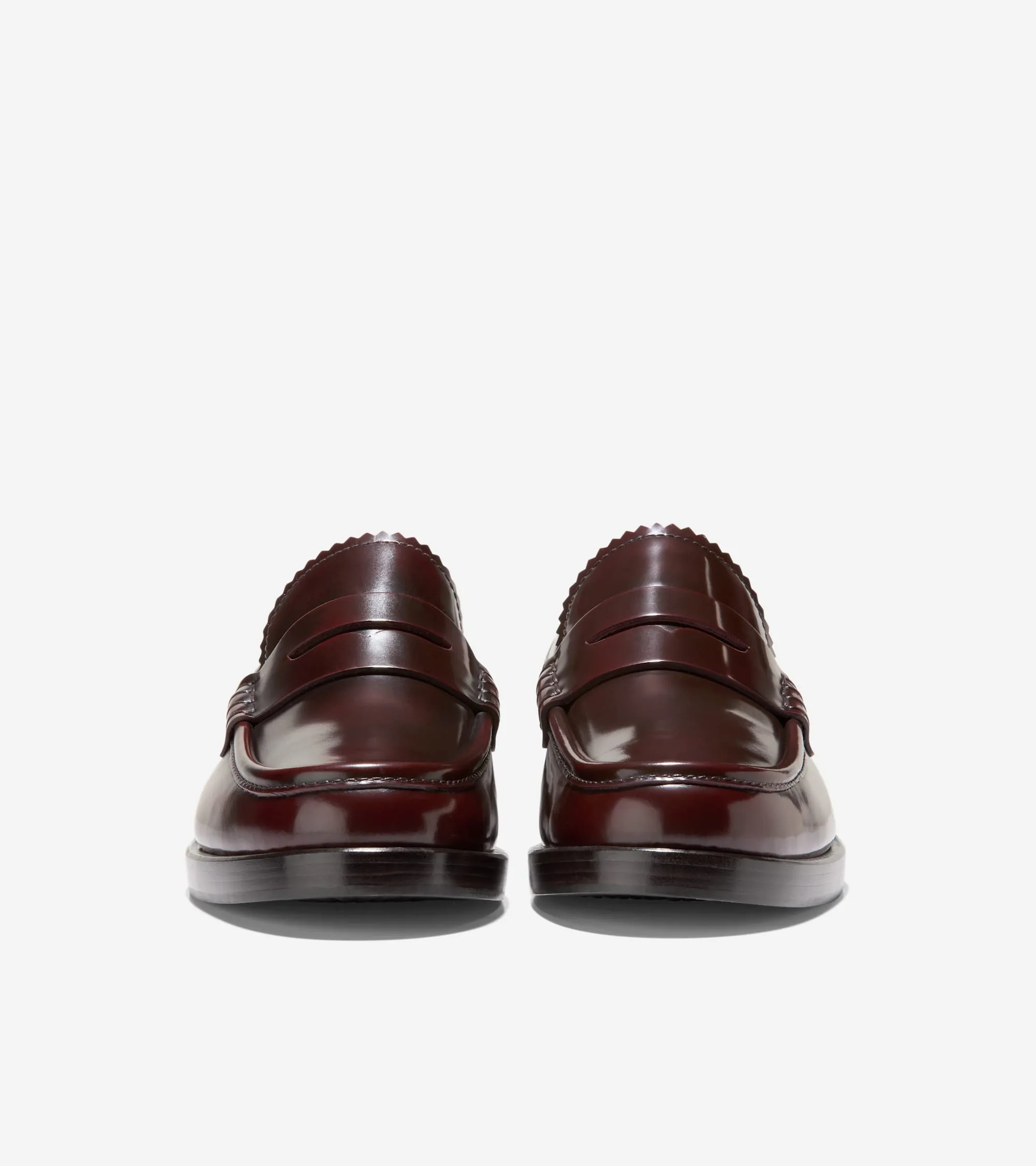 Christyn Penny Loafer