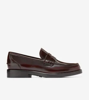 Christyn Penny Loafer